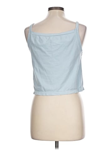 E by Eloise Tank Top (view 2)