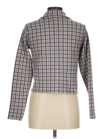 RACHEL Rachel Roy Blazer (view 2)