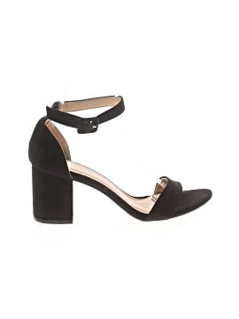 Cl By Laundry Sandals