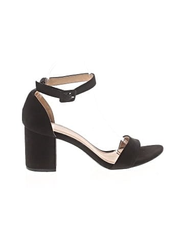 CL by Laundry Sandals (view 1)