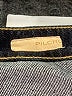 Pilcro Blue Jeans Size 31 waist - photo 6