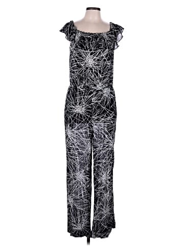 Diane von Furstenberg Jumpsuit (view 1)