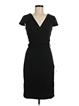 Dress the Population Cocktail Dress (view 1)