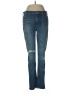 Hudson Jeans Blue Jeans Size 28 waist - photo 1