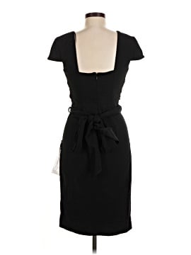 Dress the Population Cocktail Dress (view 2)