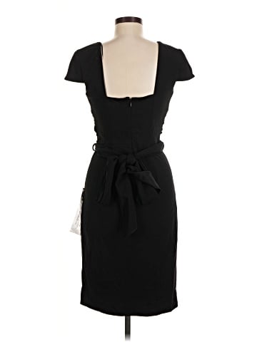 Dress the Population Cocktail Dress (view 2)