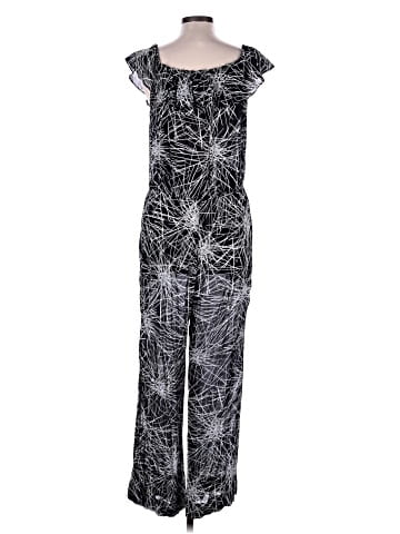 Diane von Furstenberg Jumpsuit (view 2)