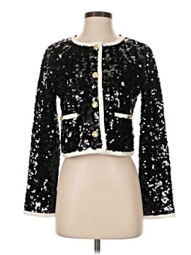 J.Crew Jacket (view 1)