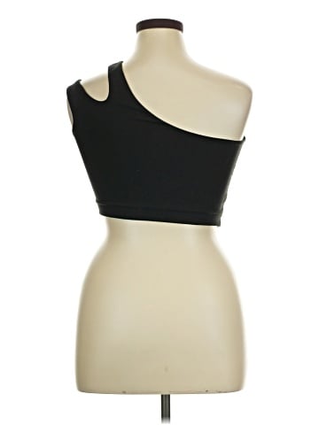 Yitty Sleeveless Top (view 2)
