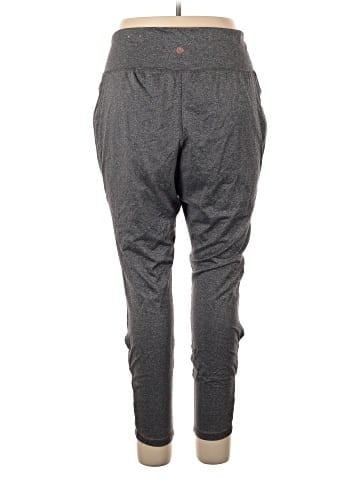 LIVI Active Pants (view 2)