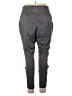 LIVI Gray Active Pants Size 18 Plus - photo 2