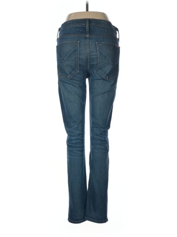 Hudson Jeans Jeans (view 2)