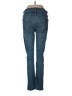 Hudson Jeans Blue Jeans Size 28 waist - photo 2