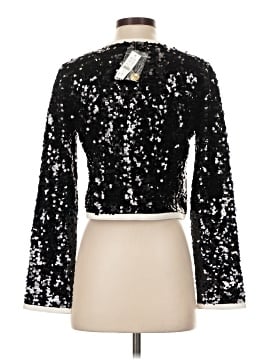 J.Crew Jacket (view 2)