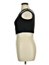 Yitty Black Sleeveless Top Size XL - photo 5