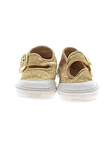Vans Sneakers (view 2)