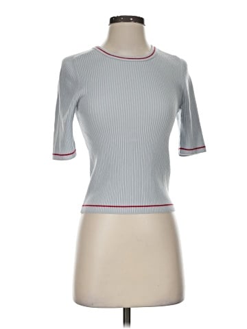 Everlane Wool Cardigan (view 1)