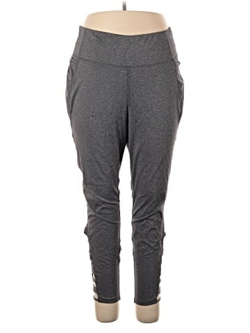 LIVI Active Pants (view 1)