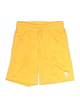 PLACE Sport Athletic Shorts (view 1)