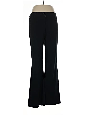 Iz Byer Dress Pants (view 1)