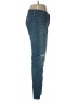 Hudson Jeans Blue Jeans Size 28 waist - photo 4