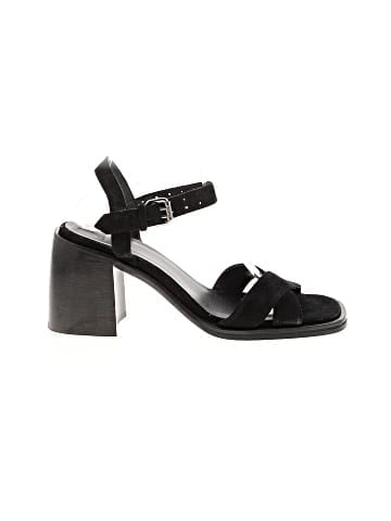 The Kooples Sandals (view 1)