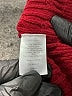 Talbots Outlet Burgundy Turtleneck Sweater Size 0X - photo 8