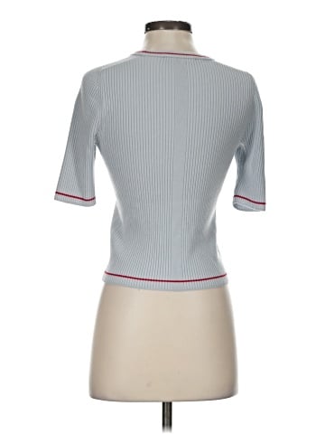 Everlane Wool Cardigan (view 2)