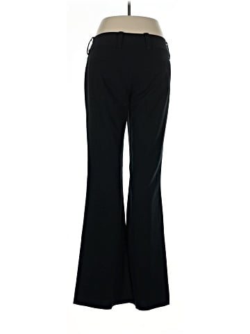 Iz Byer Dress Pants (view 2)