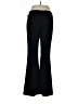 Iz Byer Black Dress Pants Size 9 - photo 2