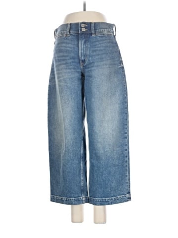 Banana Republic Jeans (view 1)