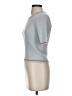 Everlane Gray Wool Cardigan Size S - photo 5