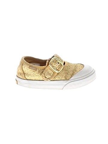 Vans Sneakers (view 1)