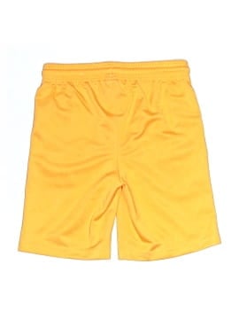 PLACE Sport Athletic Shorts (view 2)