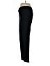 Iz Byer Black Dress Pants Size 9 - photo 5