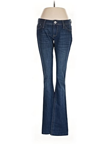 DL1961 Jeans (view 1)