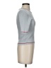 Everlane Gray Wool Cardigan Size S - photo 4