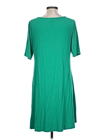 Chico's Casual Dress (view 2)