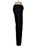 Iz Byer Black Dress Pants Size 9 - photo 4