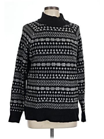 Lou & Grey Fleece (view 1)