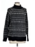 Lou & Grey Black Fleece Size L - photo 1