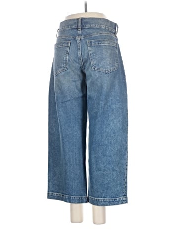 Banana Republic Jeans (view 2)