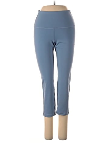 Active by Old Navy Active Pants (view 1)
