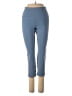 Active by Old Navy Blue Active Pants Size S - photo 1