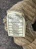 Steve Madden Gray Casual Dress Size XS - photo 8