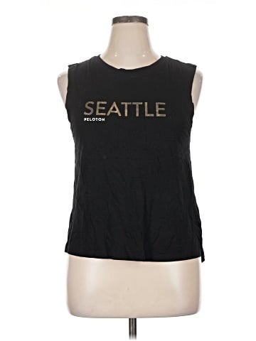 Peloton Active Tank (view 1)