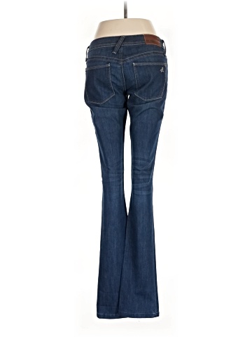 DL1961 Jeans (view 2)