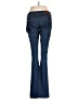 DL1961 Hearts Blue Jeans Size 28 waist - photo 2