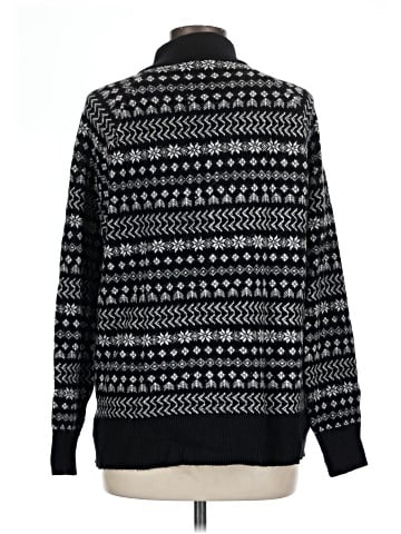 Lou & Grey Fleece (view 2)
