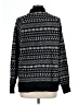 Lou & Grey Black Fleece Size L - photo 2